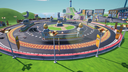 PAW Patrol: Grand Prix Complete Edition - Nintendo Switch tölvuleikur - image 11 [df7dab1789]