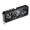Gigabyte GeForce RTX 5070 12GB Eagle skjákort - image 7 [0e7a8488d0]