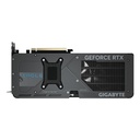 Gigabyte GeForce RTX 5070 12GB Eagle skjákort - image 9 [6f9e82b261]
