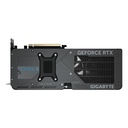 Gigabyte GeForce RTX 5070 12GB Eagle skjákort - image 10 [8e1d2daa19]