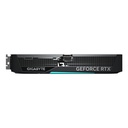 Gigabyte GeForce RTX 5070 12GB Eagle skjákort - image 11 [5015d48bfa]