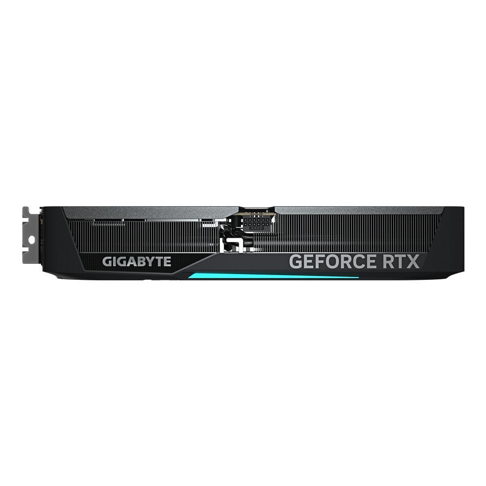 Gigabyte GeForce RTX 5070 12GB Eagle skjákort - image 12 [e754f00fb8]