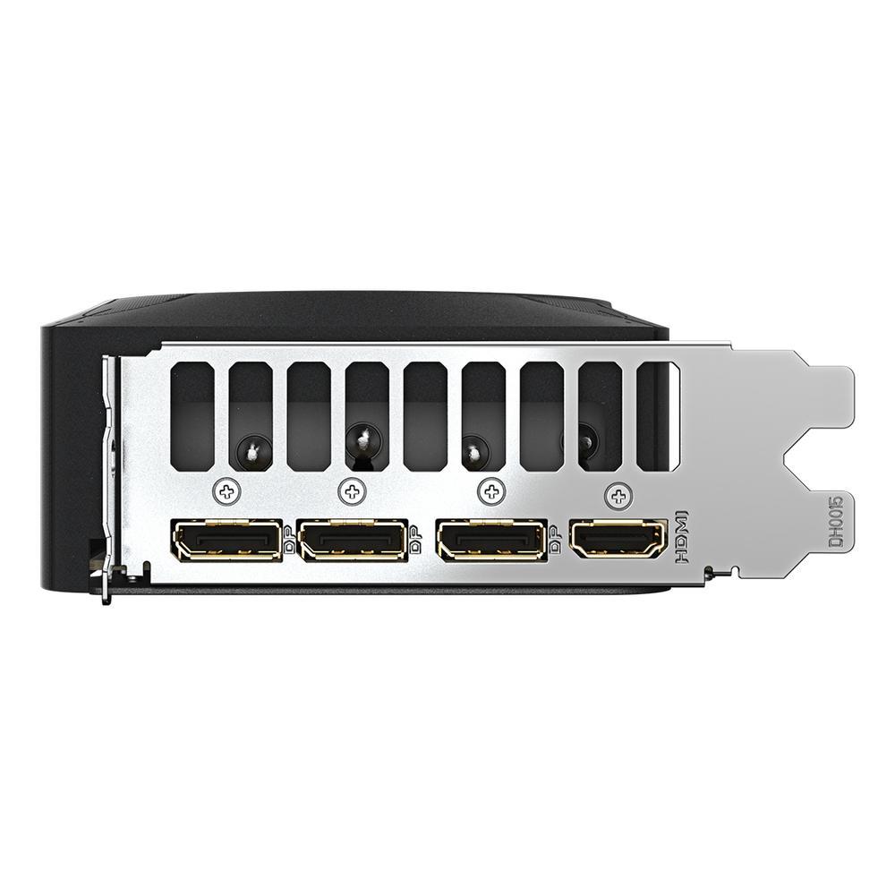 Gigabyte GeForce RTX 5070 12GB Eagle skjákort - image 13 [a11fd4852b]