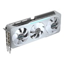 Gigabyte GeForce RTX 5070 12GB Eagle OC Ice skjákort, Hvítt - image 7 [57a5e60faf]
