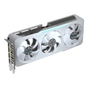 Gigabyte GeForce RTX 5070 12GB Eagle OC Ice skjákort, Hvítt - image 8 [c1c2a23ed6]