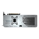 Gigabyte GeForce RTX 5070 12GB Eagle OC Ice skjákort, Hvítt - image 10 [e02fd70af9]