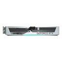 Gigabyte GeForce RTX 5070 12GB Eagle OC Ice skjákort, Hvítt - image 11 [7bc532f92c]