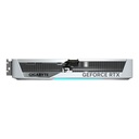 Gigabyte GeForce RTX 5070 12GB Eagle OC Ice skjákort, Hvítt - image 12 [cf754798d6]