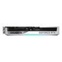 Gigabyte GeForce RTX 5070 Ti 16GB Eagle OC Ice skjákort, Hvítt - image 12 [ea32820968]