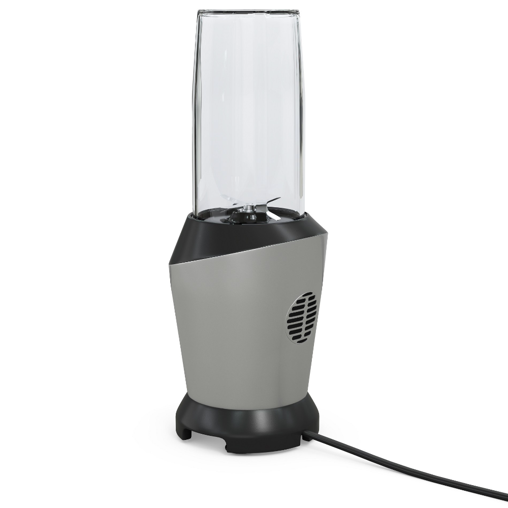 Tesla Nutri blandari, 1000W, 22000rpm, 1L kanna og 700ml mál ásamt lokum - image 2 [22aae4bb09]