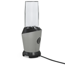 Tesla Nutri blandari, 1000W, 22000rpm, 1L kanna og 700ml mál ásamt lokum - image 2 [22aae4bb09]