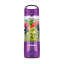 Nutribullet NBP003PU ferðablandari, fjólublár - image 2 [b3b673af93]
