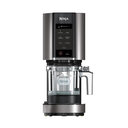 Ninja CREAMi 7-in-1 NC302EU ísvél, 7 kerfi, 2x 473ml ílát, svört - image 6 [d4c6216e89]