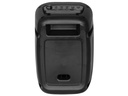 Trevi XF 150 KB 15W Bluetooth Karaoke ferðahátalari - image 7 [96fb7e5b99]
