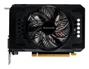 Gainward RTX3050 6GB Pegasus skjákort - image 2 [df09d5c7db]
