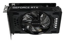 Gainward RTX3050 6GB Pegasus skjákort - image 3 [30367d4364]