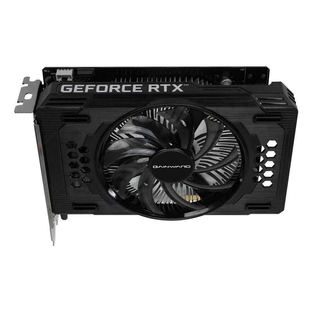 Gainward RTX3050 6GB Pegasus skjákort - image 4 [0110c25ea9]