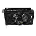 Gainward RTX3050 6GB Pegasus skjákort - image 4 [0110c25ea9]