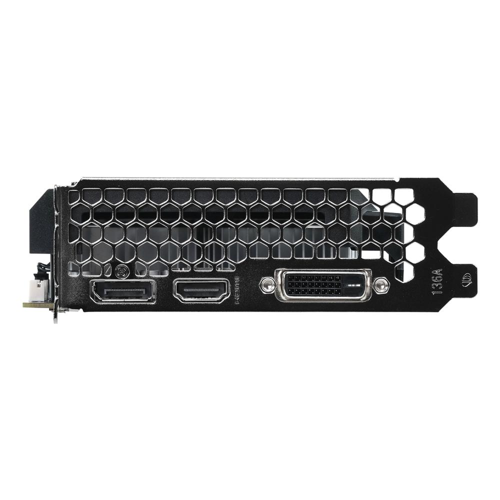 Gainward RTX3050 6GB Pegasus skjákort - image 6 [c633556ad7]