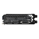 Gainward RTX3050 6GB Pegasus skjákort - image 6 [c633556ad7]