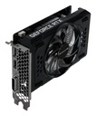 Gainward RTX3050 6GB Pegasus skjákort - image 7 [110548e875]