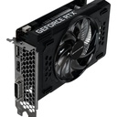 Gainward RTX3050 6GB Pegasus skjákort - image 8 [b1d646c50d]