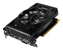 Gainward RTX3050 6GB Pegasus skjákort - image 9 [fba444082b]
