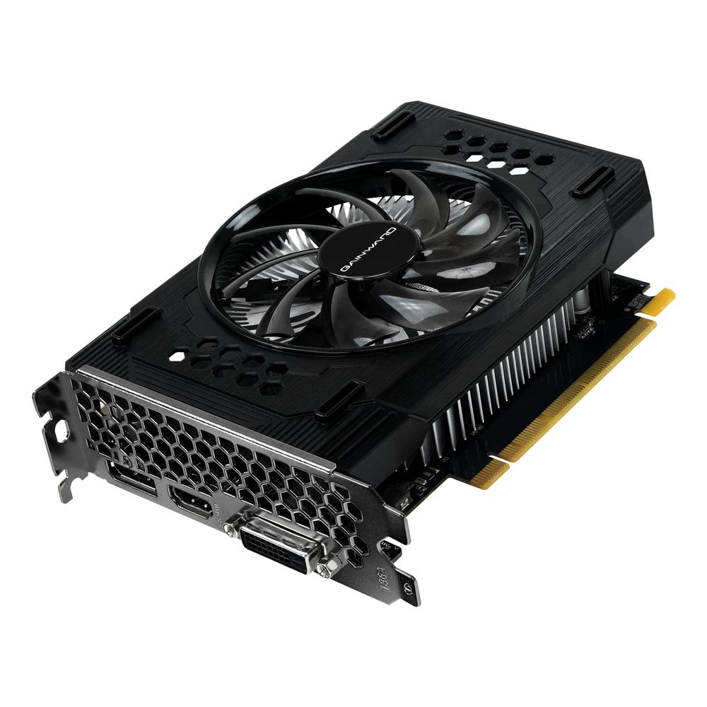 Gainward RTX3050 6GB Pegasus skjákort - image 10 [b6a0697274]