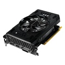 Gainward RTX3050 6GB Pegasus skjákort - image 10 [b6a0697274]