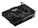 Gainward RTX3050 6GB Pegasus skjákort - image 11 [0d50488fa2]