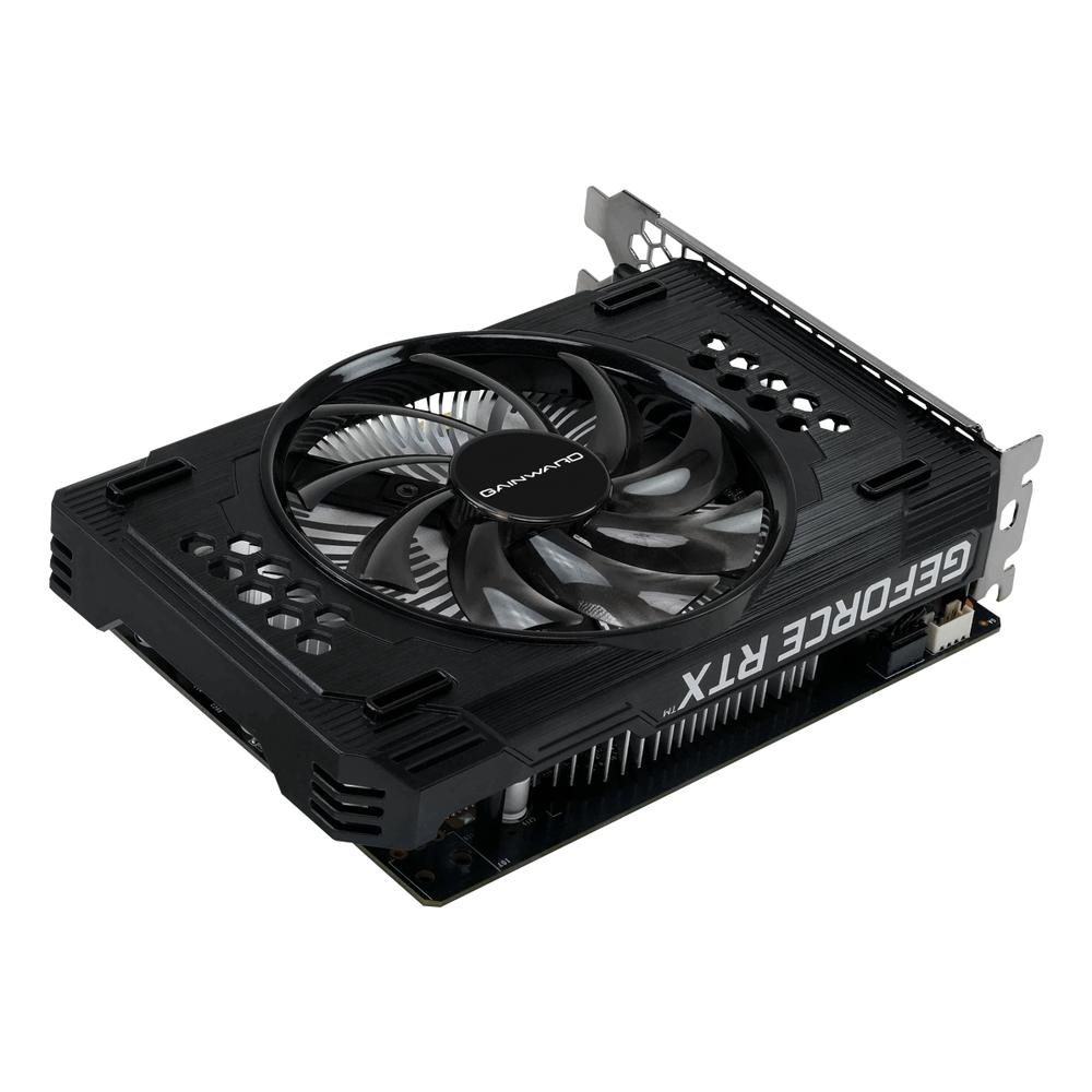 Gainward RTX3050 6GB Pegasus skjákort - image 12 [f0fdb9e0f8]