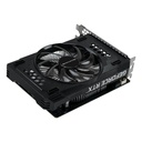 Gainward RTX3050 6GB Pegasus skjákort - image 12 [f0fdb9e0f8]