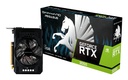 Gainward RTX3050 6GB Pegasus skjákort - image 13 [ed832fc8df]