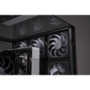 Noctua NF-A12x25 G2 Chromax PWM hljóðlát kassavifta, 6 ára ábyrgð - image 6 [0365d5ce63]