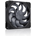 Noctua NF-A12x25 G2 Chromax PWM hljóðlát kassavifta, 6 ára ábyrgð - image 12 [26231d7571]