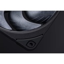 Noctua NF-A12x25 G2 Chromax PWM hljóðlát kassavifta, 6 ára ábyrgð - image 15 [41025e745d]