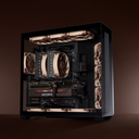 Noctua NF-A12x25 G2 PWM hljóðlát kassavifta, 6 ára ábyrgð - image 7 [7006ccd626]