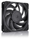 Noctua NF-A12x25 Chromax PWM hljóðlát kassavifta, 6 ára ábyrgð - image 2 [c2e13d2733]