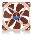 Noctua NF-A14-PWM hljóðlát kassavifta, 6 ára ábyrgð - image 3 [d7d98a3382]