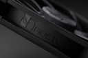 Noctua NF-A14x25 G2 Chromax hljóðlát kassavifta, 6 ára ábyrgð - image 11 [26caca329a]