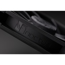 Noctua NF-A14x25 G2 Chromax hljóðlát kassavifta, 6 ára ábyrgð - image 12 [3916b2bc2b]