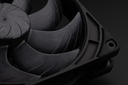 Noctua NF-A14x25 G2 Chromax hljóðlát kassavifta, 6 ára ábyrgð - image 13 [b789ef32d3]