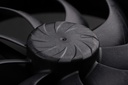 Noctua NF-A14x25 G2 Chromax hljóðlát kassavifta, 6 ára ábyrgð - image 15 [7cf2d74089]