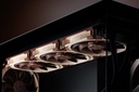 Noctua NF-A14x25 G2 hljóðlát kassavifta, 6 ára ábyrgð - image 11 [8337aec901]