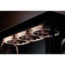Noctua NF-A14x25 G2 hljóðlát kassavifta, 6 ára ábyrgð - image 12 [b3d44ec7be]