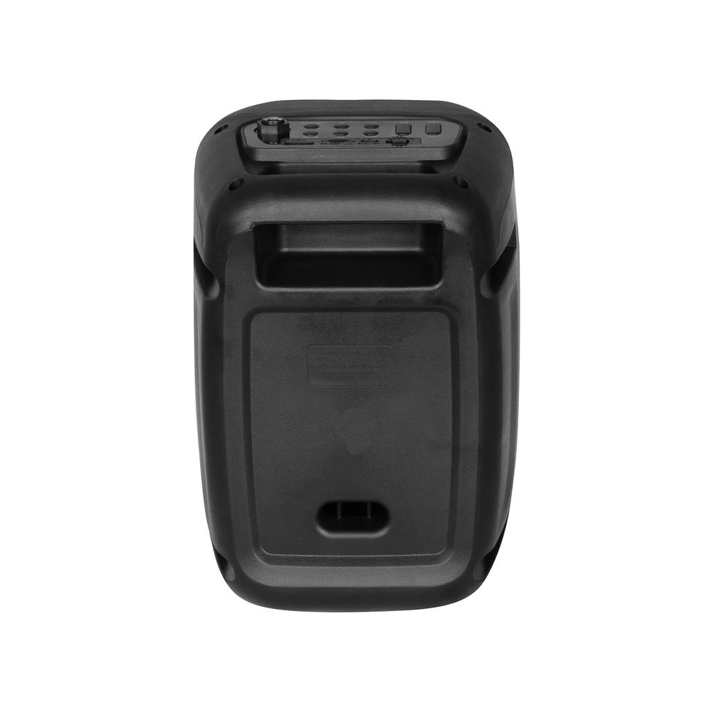 Trevi XF 150 KB 15W Bluetooth Karaoke ferðahátalari - image 8 [41d77507dd]