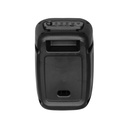 Trevi XF 150 KB 15W Bluetooth Karaoke ferðahátalari - image 8 [41d77507dd]