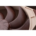 Noctua NF-A14x25 G2 hljóðlát kassavifta, 6 ára ábyrgð - image 18 [580ab8772d]