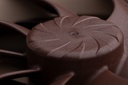 Noctua NF-A14x25 G2 hljóðlát kassavifta, 6 ára ábyrgð - image 19 [d105f01e50]