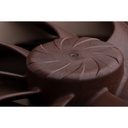 Noctua NF-A14x25 G2 hljóðlát kassavifta, 6 ára ábyrgð - image 20 [e5aedcf431]